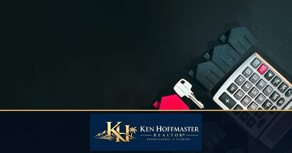Buying a Pennsylvania Home? Why a Title Search and Owner’s Title Insurance Matter