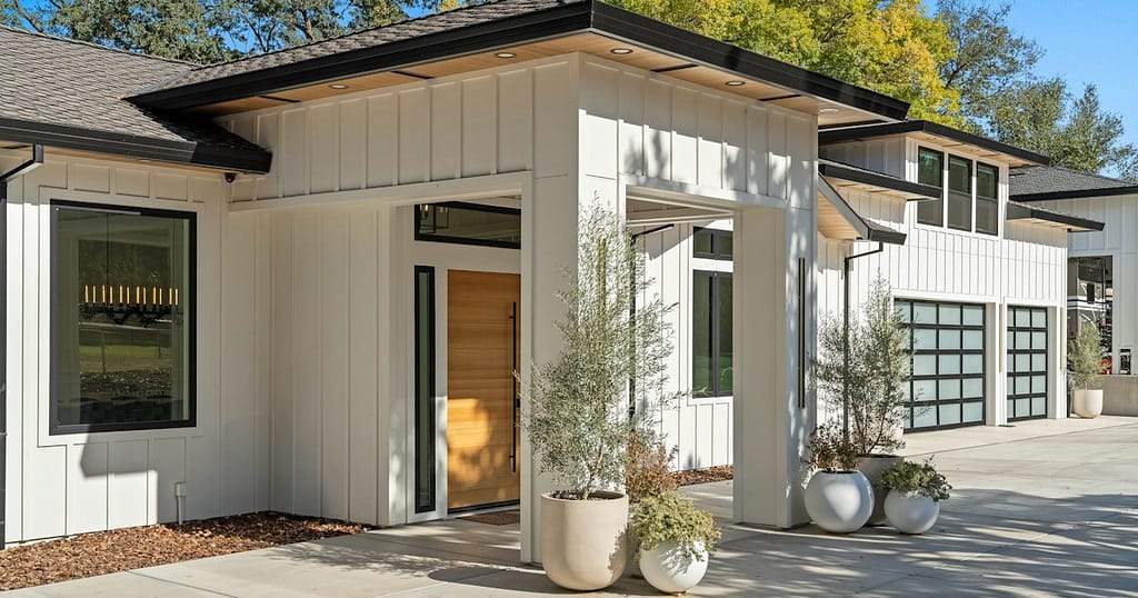 Buying New Construction Without a REALTOR®? 10 Costly Risks to Know