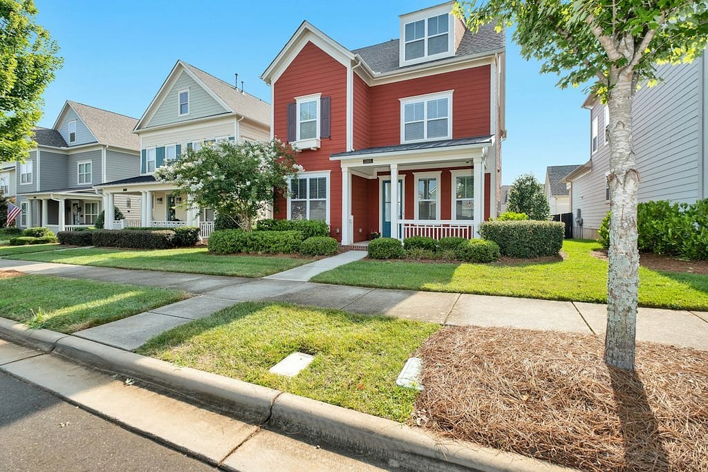 Thirty Days to a Better Listing: A Practical Pennsylvania Home-Selling Plan