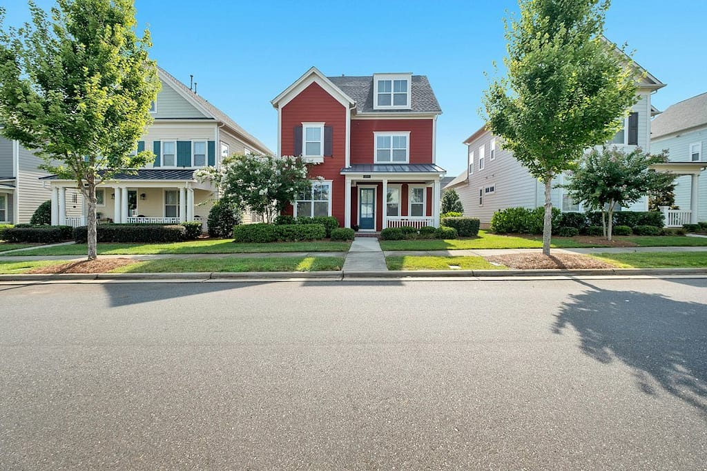 Moving From Pennsylvania to Florida? Build the Budget Before You Pick the Moving Date