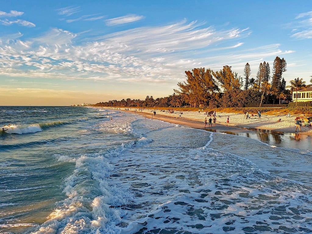 Southwest Florida Homeownership Costs Beyond the Mortgage