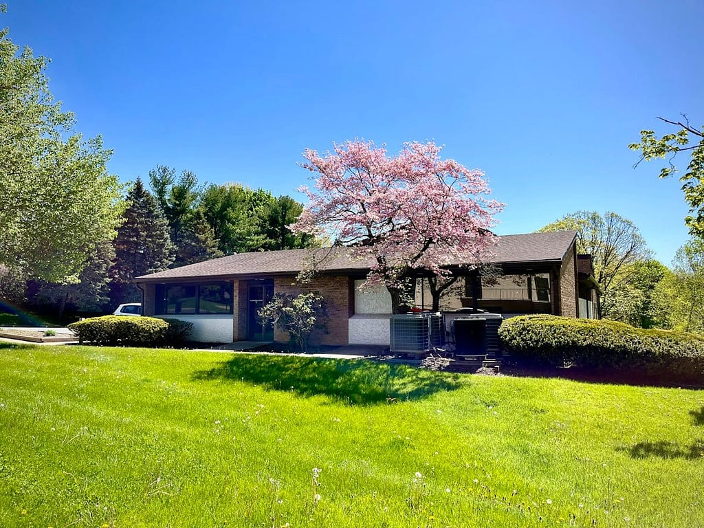 Pending Home Sales Drop 7.3% in September 2026: What PA Buyers and Sellers Should Watch