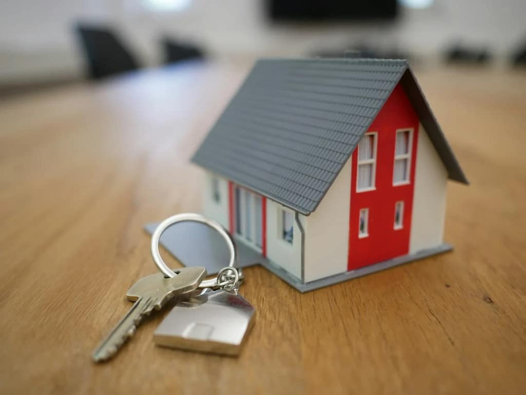 Mortgage Preapproval Expiring? What Pennsylvania and Florida Buyers Should Do Before Making an Offer