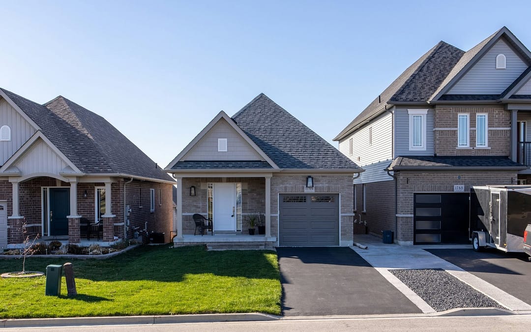 Navigating the Real Estate Landscape: Insights from Pennsylvania and Florida