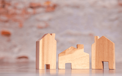 Struggling To Sell Your House? Read This.