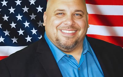 Real Estate Expertise You Can Trust – Schuylkill County, PA & Brevard County, Florida