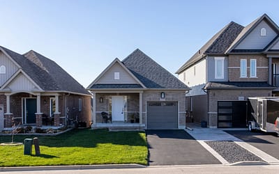 Navigating the Real Estate Landscape: Insights from Pennsylvania and Florida