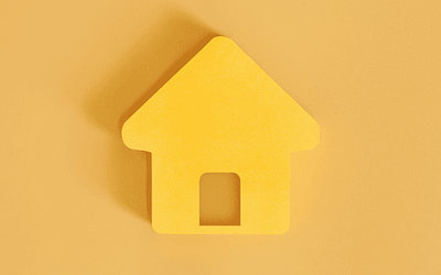 Two Resources That Can Help You Buy a Home Right Now
