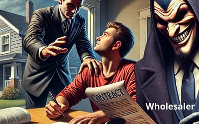 New Pennsylvania Law Targets Unethical Wholesaling Practices to Protect Homeowners