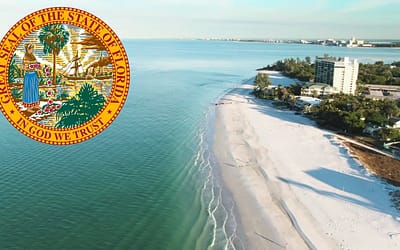 Your Step-by-Step Pathway to Homeownership in Florida