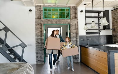 How to Buy a House with Low Income: A Step-by-Step Guide