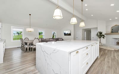Top Renovations to Boost Your Home’s Value Before Selling