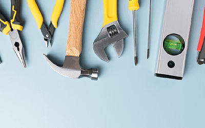 Should I Update My House Before I Sell It?