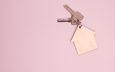 Is an Accessory Dwelling Unit Right for You? Here’s What To Know