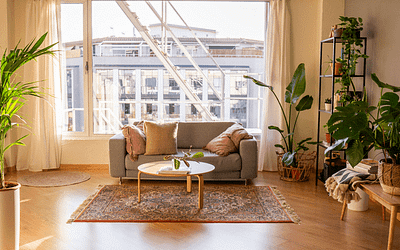 Preapproval Is the Homebuying Step You Can’t Afford to Skip