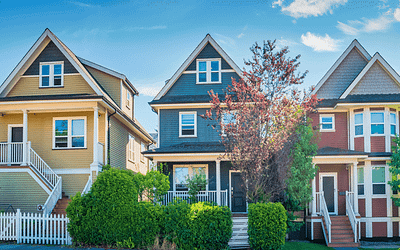 Should I Buy a Home Right Now? Experts Say Prices Are Only Going Up