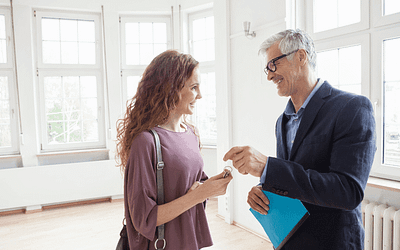 Mortgage Rates Hit Lowest Point So Far This Year