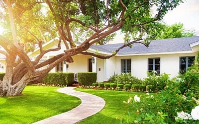 What You Need To Know About Pre-Approval