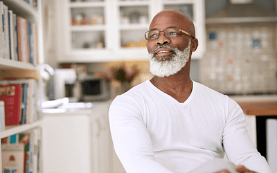 Here’s What a Recession Could Mean for the Housing Market