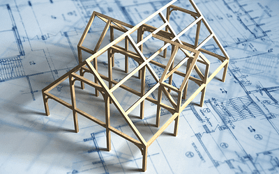 The Truth About Newly Built Homes and Today’s Market