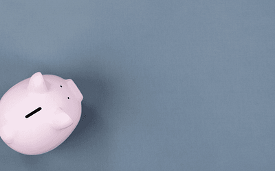 Are You Saving Up To Buy a Home? Your Tax Refund Can Help