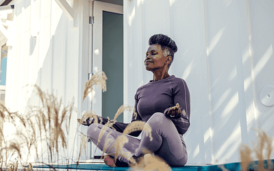 Pre-Approval Isn’t Commitment – It’s Clarity