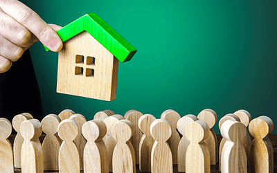 Don’t Miss This Prime Spring Window To Sell Your House