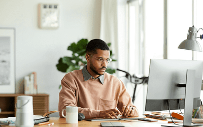 What You Can Do When Mortgage Rates Are a Moving Target