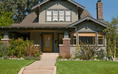 What’s Your House Worth Now? The Answer May Surprise You