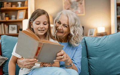 A Tale of Two Housing Markets