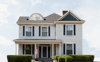 Your Home Equity Could Make Moving Possible