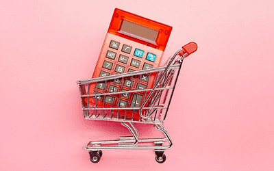 What Buyers Need To Know About Homeowners Association Fees