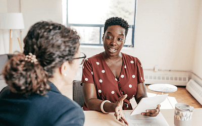 Why Some Homes Sell Faster Than Others