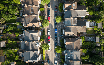 Housing Market Forecasts for the Second Half of the Year