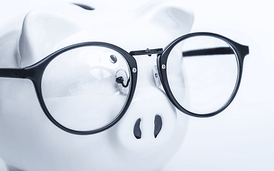 Don’t Let Student Loans Hold You Back from Homeownership