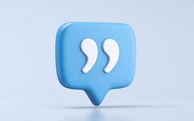 Common Real Estate Terms Explained