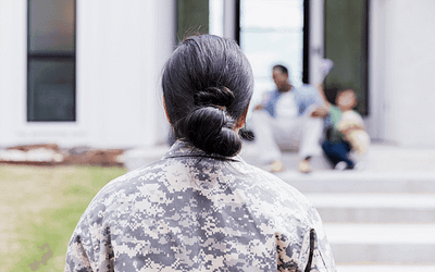 Many Veterans Don’t Know about This VA Home Loan Benefit