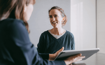 The Secret To Selling Your House in Today’s Market