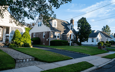 Is It Better To Rent or Buy a Home?