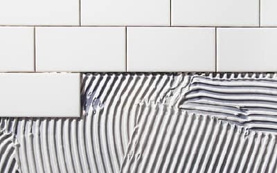 Home Projects That Add the Most Value