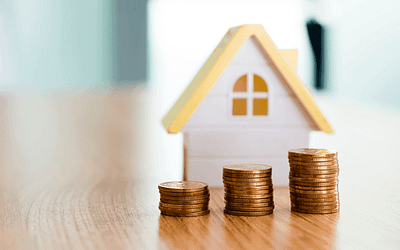 What Waiting To Buy Could Cost You