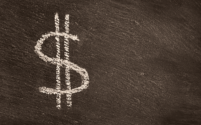 The Five-Year Rule for Home Price Perspective