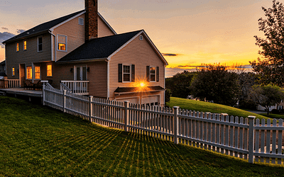 Why Homeownership Is Going To Be Worth It