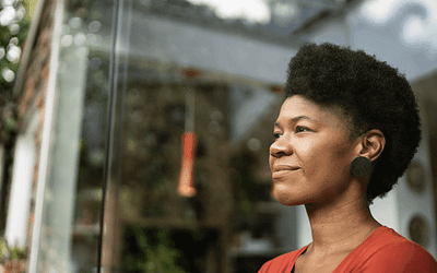 Think It’s Better To Wait for a Recession Before You Move? Think Again.