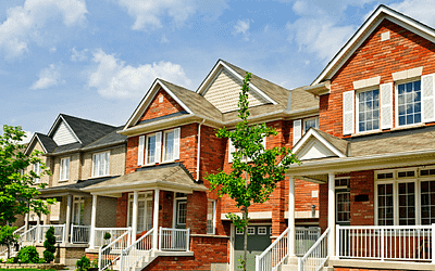 What You Need To Know About Concessions