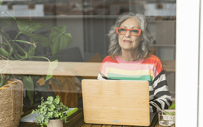 What Mortgage Delinquencies Tell Us About the Future of Foreclosures