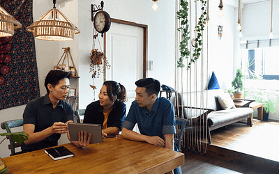 Patience Won’t Sell Your House. Pricing Will.