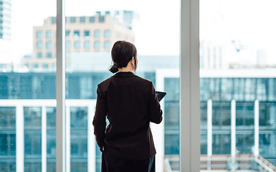 Most Experts Are Not Worried About a Recession