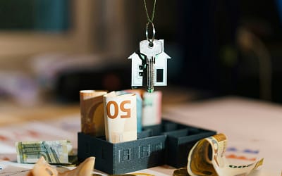 Big Mortgage Changes Are Making Homeownership Easier in 2025