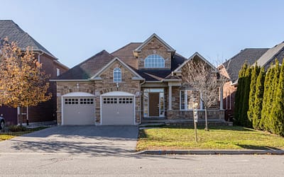Love the Character, Check the Details: Buying an Older Pennsylvania Home